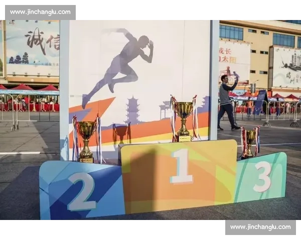 @鄂马选手!最新报到领物全攻略,请查收→ @鄂马选手!最新报到领物全攻略,请查收→