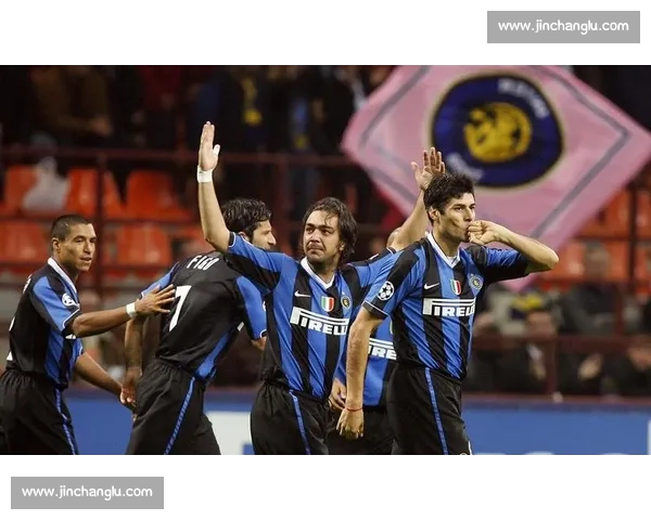 南半球的德甲迷:我的跨洋足球情缘 南半球的德甲迷:我的跨洋足球情缘