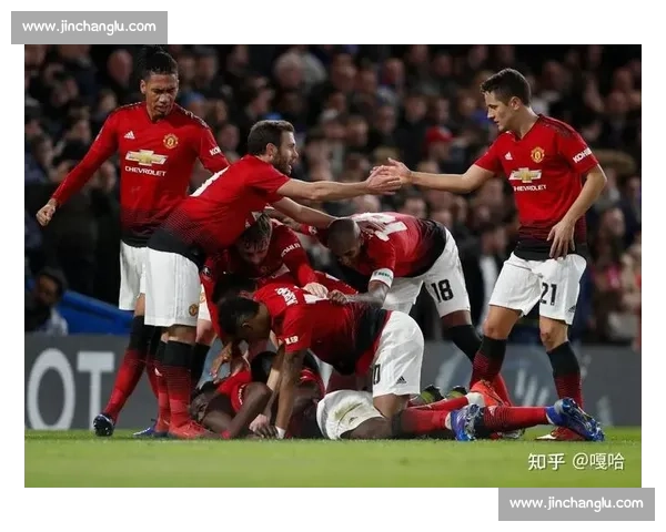 Here we go!布罗亚 2000 万镑加盟伯恩利,新赛季英超尽在 @视频视频 Here we go!布罗亚 2000 万镑加盟伯恩利,新赛季英超尽在 @视频视频