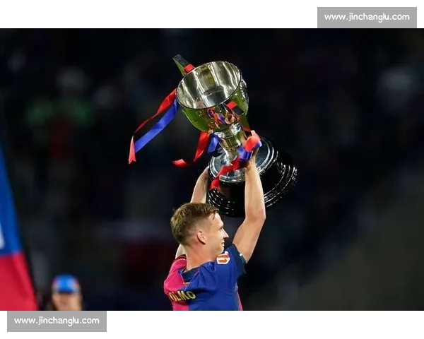 巴萨转会周风暴:五名球员命运待决,财政公平法案成终极考验 巴萨转会周风暴:五名球员命运待决,财政公平法案成终极考验