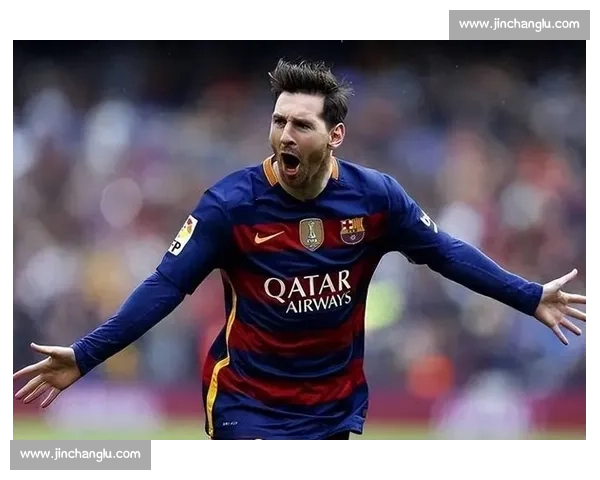 小蜘蛛的警示:世俱杯细节如丝,疏漏即失良机 小蜘蛛的警示:世俱杯细节如丝,疏漏即失良机