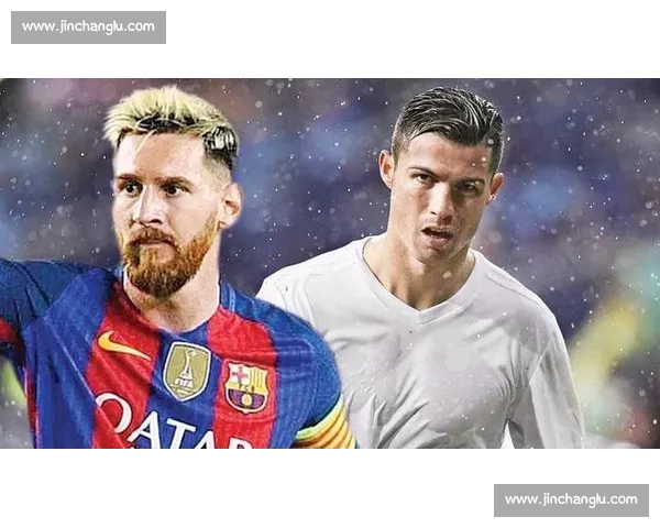 克林斯曼点破足坛潜规则:梅西特权背后,阿隆索如何驯服姆巴佩与维尼修斯? 克林斯曼点破足坛潜规则:梅西特权背后,阿隆索如何驯服姆巴佩与维尼修斯?