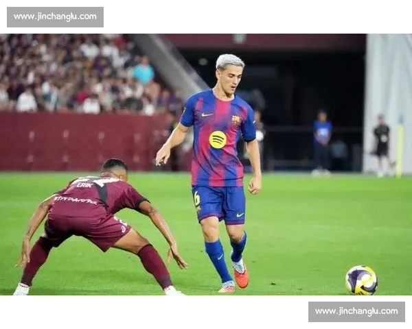 加维 21 岁生日遭女友狗粮暴击!安娜晒甜蜜拼图:爱你宝贝 加维 21 岁生日遭女友狗粮暴击!安娜晒甜蜜拼图:爱你宝贝