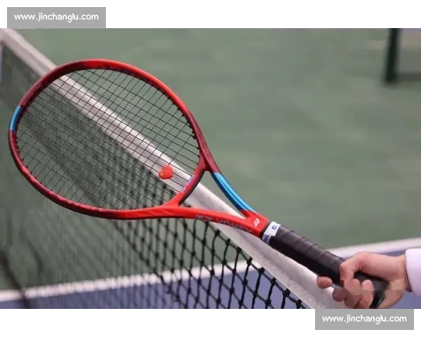 亚洲顶级网球赛事首推统一用球,YONEX 铂金球开启标准化新纪元 亚洲顶级网球赛事首推统一用球,YONEX 铂金球开启标准化新纪元