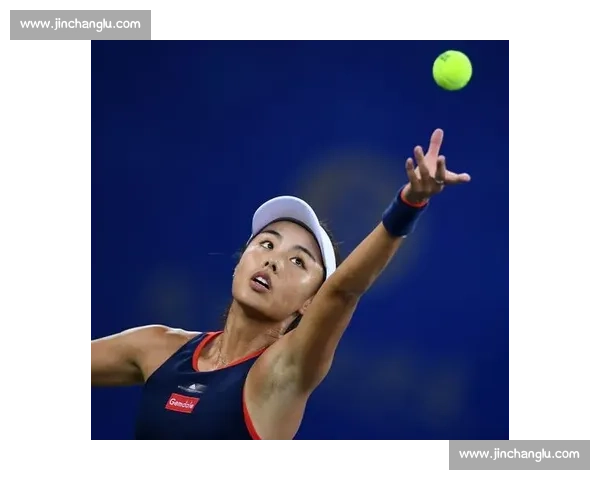 16 岁四川小将方俊程百米夺冠 创个人最佳成绩 16 岁四川小将方俊程百米夺冠 创个人最佳成绩