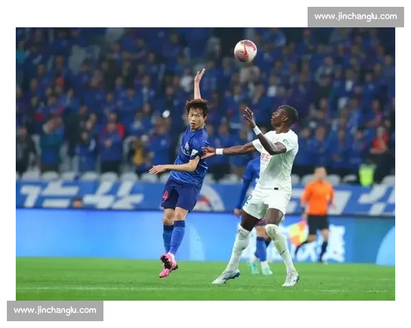 国安旧将炮轰塞蒂恩:防线漏洞众人皆知,为何你视而不见? 国安旧将炮轰塞蒂恩:防线漏洞众人皆知,为何你视而不见?