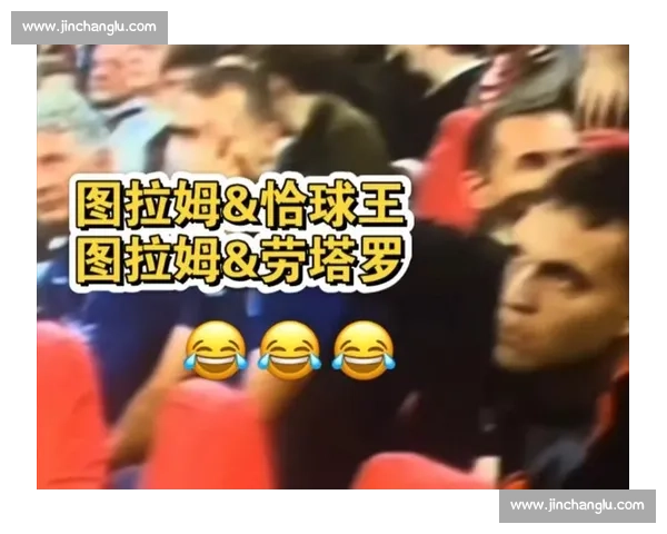 世俱杯国米爆冷出局!德弗赖、图拉姆低迷成罪人,劳塔罗独木难支 世俱杯国米爆冷出局!德弗赖、图拉姆低迷成罪人,劳塔罗独木难支