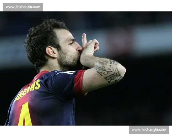 利物浦 7000 万欧标价吓退那不勒斯,努涅斯转会陷僵局 利物浦 7000 万欧标价吓退那不勒斯,努涅斯转会陷僵局