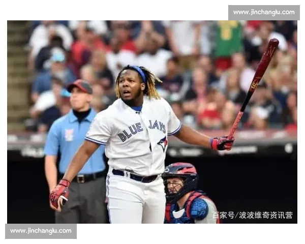 一垒的试探,全垒打的轰鸣:那些突破预期的逆袭时刻 一垒的试探,全垒打的轰鸣:那些突破预期的逆袭时刻