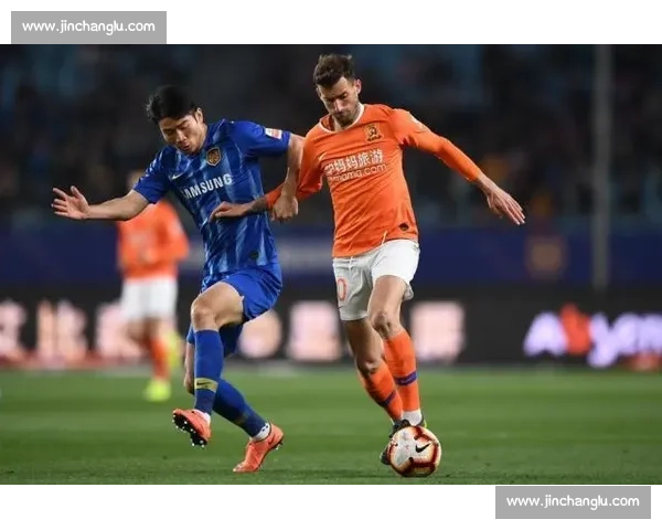 圣卡埃塔诺球员巴蒂斯塔业余比赛遭解约 反控俱乐部拖欠薪资 圣卡埃塔诺球员巴蒂斯塔业余比赛遭解约 反控俱乐部拖欠薪资