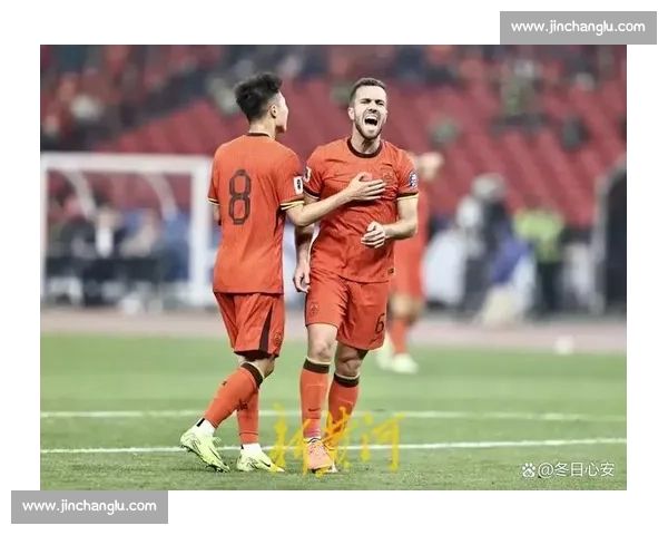 周通世俱杯替补登场 0-10 惨败后直言:我不配谈国足话题 周通世俱杯替补登场 0-10 惨败后直言:我不配谈国足话题