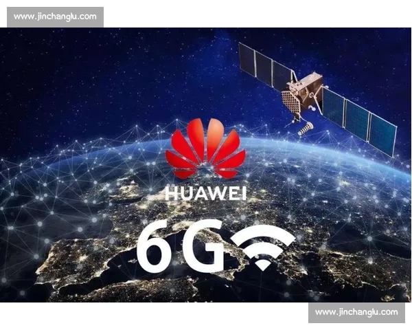 拒训威胁全落空!爵士 5 号秀光速蜕变,官推三连晒暗藏重建野心 拒训威胁全落空!爵士 5 号秀光速蜕变,官推三连晒暗藏重建野心