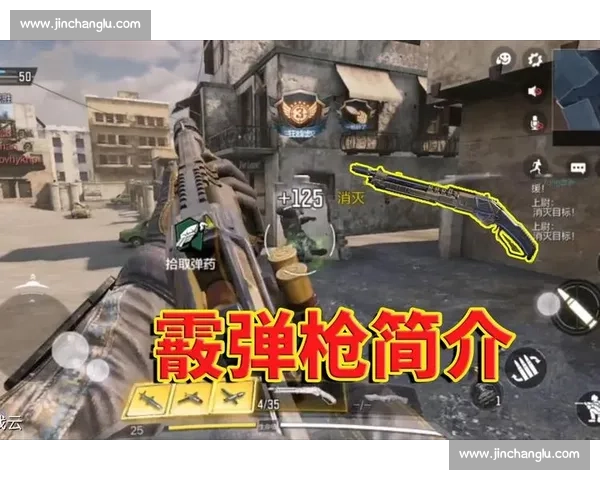 来一把?现在的我强得离谱 来一把?现在的我强得离谱