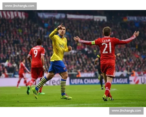 斯基拉:世界杯冠军戈麦斯 10 月解禁后将登陆意乙,帕多瓦锁定阿根廷中场核心 斯基拉:世界杯冠军戈麦斯 10 月解禁后将登陆意乙,帕多瓦锁定阿根廷中场核心