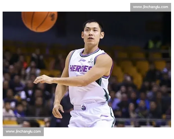 张庆鹏执教北控革新战术 陈国豪迎投射蜕变机遇 张庆鹏执教北控革新战术 陈国豪迎投射蜕变机遇