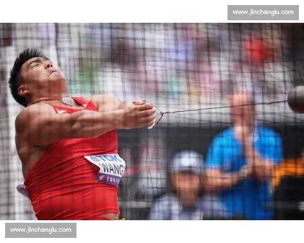 震撼!莫家蝶 51 秒 74 创全国纪录,七连冠缔造中国田径传奇 震撼!莫家蝶 51 秒 74 创全国纪录,七连冠缔造中国田径传奇