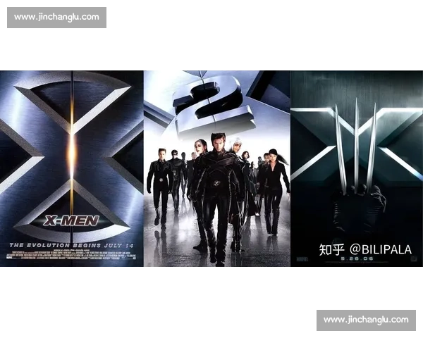 苏超赛场惊现 “钢铁战队”:机器人裁判与球形战警重塑赛事生态 苏超赛场惊现 “钢铁战队”:机器人裁判与球形战警重塑赛事生态