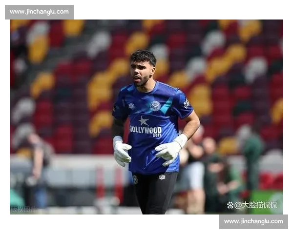热刺欲出售维卡里奥 瞄准法甲最佳门将舍瓦利耶 热刺欲出售维卡里奥 瞄准法甲最佳门将舍瓦利耶
