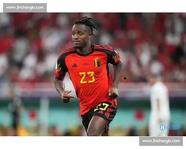 费内巴切询价安古伊萨,那不勒斯坚守 3000 万欧标价