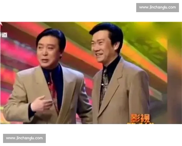 郭麒麟脱缰者也见面会秒变相声专场!天津话笑料引爆全场