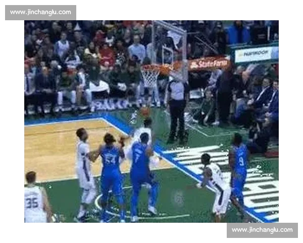 路人王 1V1:防守者的强攻生存战