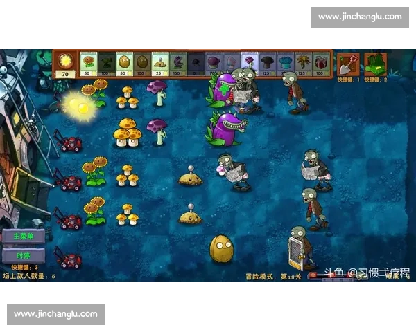 追梦百分大战:这进度条要拉满一个月?