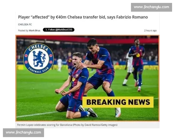 罗马诺:罗马领跑乌迪内斯争夺波兰新星焦乌科夫斯基 罗马诺:罗马领跑乌迪内斯争夺波兰新星焦乌科夫斯基