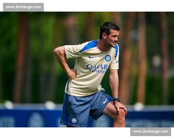 曾加盛赞齐沃执教国米:勇敢决定,意甲魅力依旧 曾加盛赞齐沃执教国米:勇敢决定,意甲魅力依旧