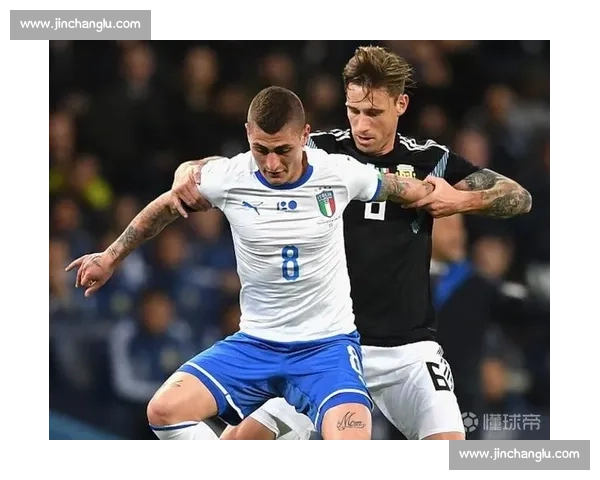 欧锦赛出局夜终场哨响 波泽科挥别意大利帅位 欧锦赛出局夜终场哨响 波泽科挥别意大利帅位