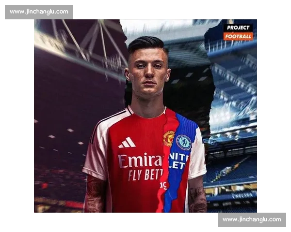 门德斯介入引爆经纪人矛盾,尤文阿森纳曼联争夺哲凯赖什陷入僵局