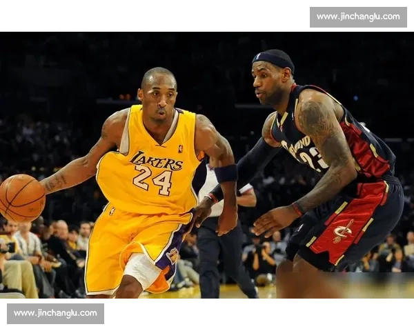 詹姆斯:科比点燃梦八斗志 我们为他而战 詹姆斯:科比点燃梦八斗志 我们为他而战