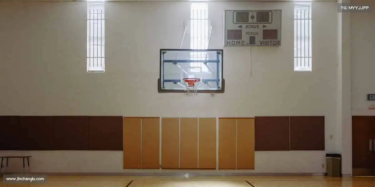 我们的核心竞争力